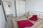Apartament 2 camere tip studio,  zona Tractorul-Coresi Kasper