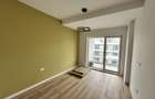 Apartament cu CF 3 camere finisat 55mp terasa 10mp  Eroilor - 2