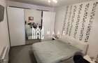 Apartament 2 camere decomandat | Ultracentral | parter, parcare - 3