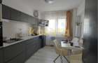 APARTAMENT 2 CAMERE | BASARABIA | METROU |STADION | MEGA MALL - 4