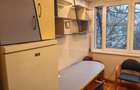 Inchiriez apartament 3 camere, Tg. Mures, Cornisa - 9