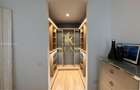 Apartament 3 camere- 2 locuri de parcare si boxa - OMV Pipera - MTM Residence - 7