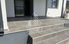Insiruire de case cu 4 camere, de vanzare, P+E, in Sanandrei - 10