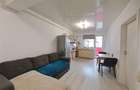 Apartament 2 camere Visani Open-Space - 1
