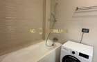 2 Camere de inchiriat | Colentina | Centrala Proprie | Utilat-Mobilat - 8