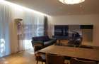 DUPLEX DE INCHIRIAT 4 CAMERE | PRIMAVERII | 2 TERASE  | MOBILAT LUX | 2 PARCARI - 1