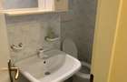 Apartament 4 camere | 13 septembrie | Parcare | 115 MP | Marriott