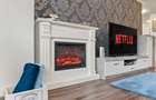 Proprietar vand apartament 2 camere Complex Colina Marei - 4