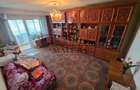 Ap. 2 cam., dec., cf 1, Expo Parc, 75 000eur - 2