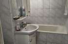Apartament cu doua camere, Aparatorii Patriei, 80.000€ - 8