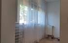 Inchiriez apartament  - 2