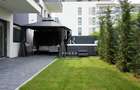 Duplex, 4 cam, ultrafinisat, 130mp, 3 bai, 211 curte, 2 parcari, zona Tineretul! - 8