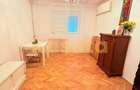OPORTUNITATE | APARTAMENT 2 CAMERE | DOROBANTI | DECOMANDAT - 7