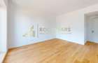 Apartament 2 camere | Nusco City Park | Etaj 4 | TVA deductibil - 4