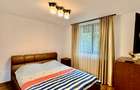 Vila Eleganta cu 7 Camere - Cheia Prahova- Mobilată și Utilată Complet - 25