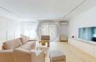 Exclusiv - Apartament Premium I Aviatorilor I Mobilat&utilat lux - 3