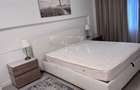 Apartament 3 camere | Complex Cortina North | Loc de parcare | Bloc Nou - 4