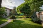 Vila EXCLUSIVISTA  S+P+1 | 500 mp SU | Piscina | Popești Leordeni - 12
