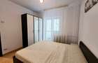 Apartament 2 Camere Ștefan cel Mare, Vasile Lascăr - 21