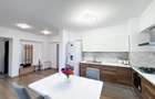 Apartament de inchiriat 3 camere Herastrau - 8