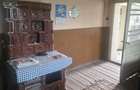 Casa caramida cu 55 ari teren Comuna Letca 39.000eur neg