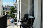 Apartament cu 2 camere in Record Park cu parcare subterana - 7