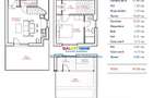 Apartament Tip Triplex 2 Camere Colentina COD 280 - 23