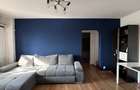 Apartament Mosilor // Obor - 1