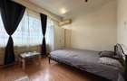 Apartament cu o camera, 17 mp utili, etaj 4, mobilat-Buziasului - 1