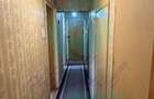 Apartament luminos | Lacul Tei – Doamna Ghica - 5