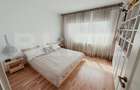 Apartament 2 camere, 48 mp, balcon, etaj 8, zona Iulius, Gheorgheni - 4