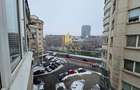 Apartament superb cu 2 camere | Națiunile Unite | P-ta Constitutiei | Parc Izvor - 14