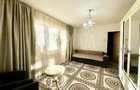 Apartament 3 camere de vanzare in Gheorgheni, Cluj Napoca - 1