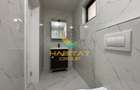 Vânzare Casa | Vila Individuală ST 160 MP | Otopeni | Penny - 16