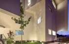 Apartament 4 camere Pipera | British School | American School