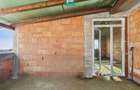 Penthouse cu terasă generoasă, în centrul Chișodei - 18