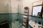 Penthouse 148mp  cu terase75 mp și șemineu | Corbeanca - 11
