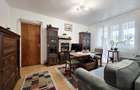 Apartament 4 camere | Militari – Gorjului (6 min. Metrou) - 2