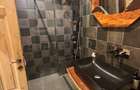 Inchiriere apartament cu 4 camere cu vedere in  Parcul Cismigiu - 15
