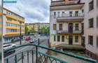 Apartament de inchiriat, zona semicentrala - 1