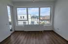 Apartament 2 camere cu balcon | Șelimbăr | 47,7 mp - 3