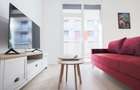 Apartament cu 2 camere NOU, finisat cu Chirias inclus - 7