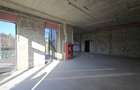 Spatiu Comercial 118.46mp Sopor Baza Sportiva Gheorgheni - 5