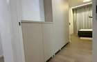 Apartament 3 Camere Lux Up Site Floreasca Promenada Vedere Panoramica - 8