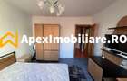 Apartament 2 camere de inchiriat Giurgiului București | ApexImobiliare.ro - 4