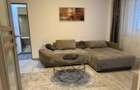 Apartament - 2 camere - semidecomdat - Sos Oltenitei - 1