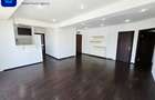 Apartament 4 camere metrou Mihai Bravu, loc parcare subteran inclus - 3