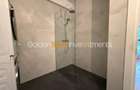 Apartament 3 camere I Residence 5 I Matei Basarab - 9