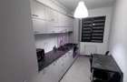 Inchirieri Apartamente 2 Camere Militari|Centrala - 5