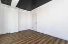#TVA INCLUS# Apartament 2 camere Mamaia Nord - OBA Lake - Proiect finalizat - 7